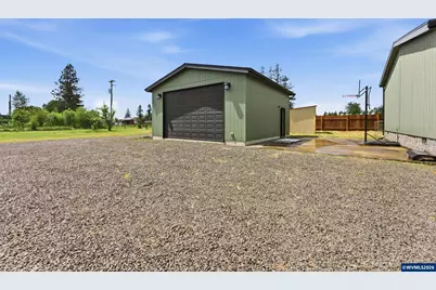 38891 W Scio Rd, Scio, OR 97374 - Photo 26