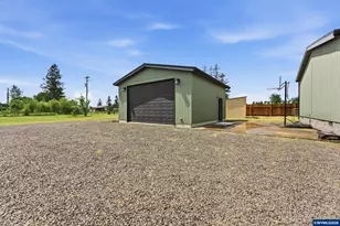 38891 W Scio Rd, Scio, OR 97374 - Photo 26