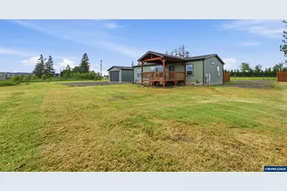 38891 W Scio Rd, Scio, OR 97374 - Photo 2