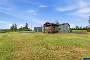 38891 W Scio Rd, Scio, OR 97374 - Photo 2