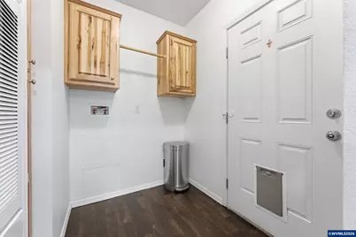 38891 W Scio Rd, Scio, OR 97374 - Photo 14