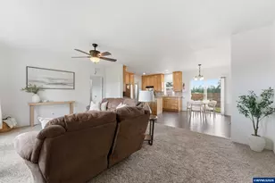 38891 W Scio Rd, Scio, OR 97374 - Photo 4