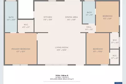 38891 W Scio Rd, Scio, OR 97374 - Photo 44