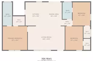 38891 W Scio Rd, Scio, OR 97374 - Photo 44