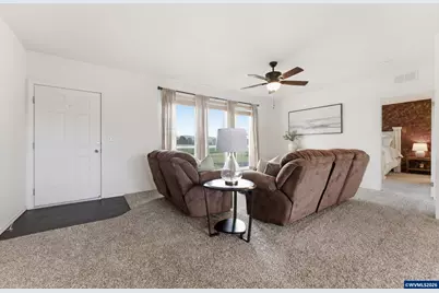 38891 W Scio Rd, Scio, OR 97374 - Photo 8