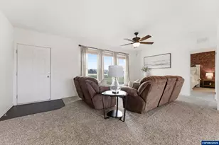 38891 W Scio Rd, Scio, OR 97374 - Photo 8