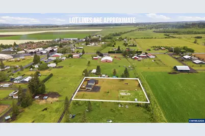 38891 W Scio Rd, Scio, OR 97374 - Photo 34