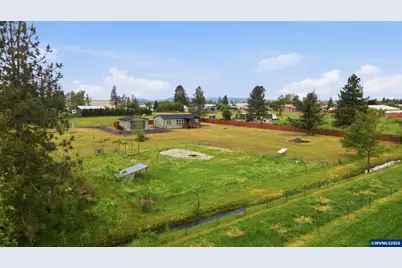 38891 W Scio Rd, Scio, OR 97374 - Photo 42
