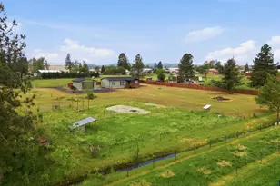 38891 W Scio Rd, Scio, OR 97374 - Photo 42