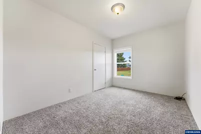 38891 W Scio Rd, Scio, OR 97374 - Photo 24