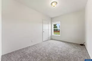 38891 W Scio Rd, Scio, OR 97374 - Photo 24