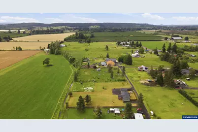 38891 W Scio Rd, Scio, OR 97374 - Photo 40