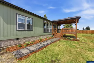 38891 W Scio Rd, Scio, OR 97374 - Photo 4