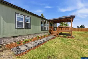 38891 W Scio Rd, Scio, OR 97374 - Photo 4