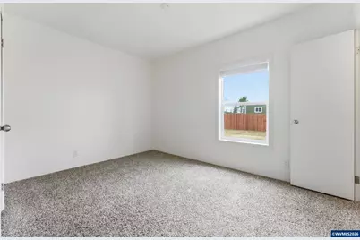38891 W Scio Rd, Scio, OR 97374 - Photo 20