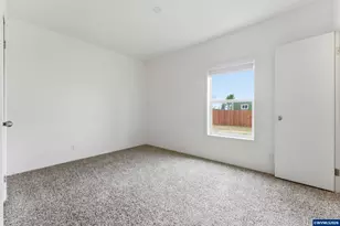 38891 W Scio Rd, Scio, OR 97374 - Photo 20