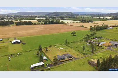 38891 W Scio Rd, Scio, OR 97374 - Photo 36