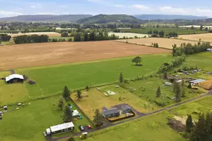 38891 W Scio Rd, Scio, OR 97374 - Photo 36