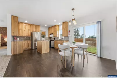 38891 W Scio Rd, Scio, OR 97374 - Photo 8