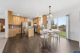 38891 W Scio Rd, Scio, OR 97374 - Photo 8