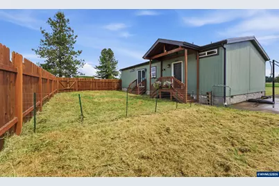 38891 W Scio Rd, Scio, OR 97374 - Photo 30