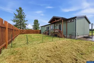 38891 W Scio Rd, Scio, OR 97374 - Photo 30