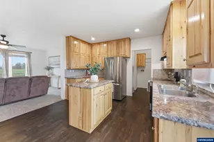 38891 W Scio Rd, Scio, OR 97374 - Photo 10