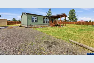 38891 W Scio Rd, Scio, OR 97374 - Photo 28