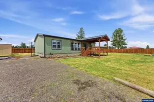 38891 W Scio Rd, Scio, OR 97374 - Photo 28