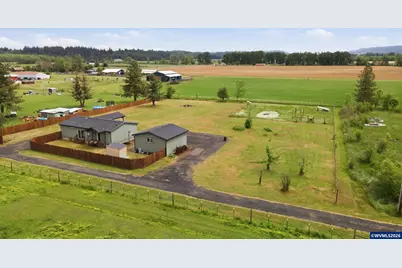 38891 W Scio Rd, Scio, OR 97374 - Photo 32