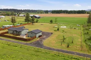 38891 W Scio Rd, Scio, OR 97374 - Photo 32