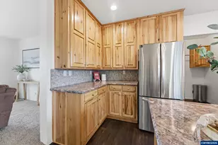 38891 W Scio Rd, Scio, OR 97374 - Photo 10