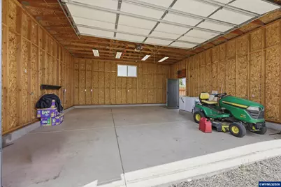 38891 W Scio Rd, Scio, OR 97374 - Photo 28