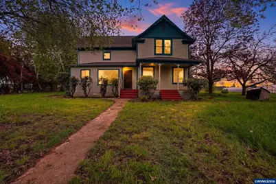 8962 S Heinz Rd, Canby, OR 97013 - Photo 2