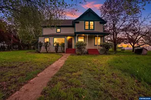 8962 S Heinz Rd, Canby, OR 97013 - Photo 2