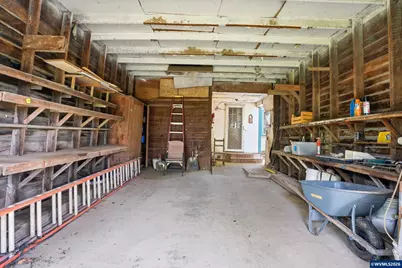 8962 S Heinz Rd, Canby, OR 97013 - Photo 28
