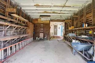 8962 S Heinz Rd, Canby, OR 97013 - Photo 28