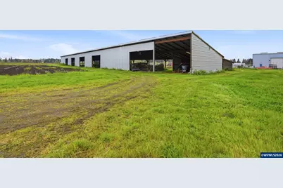 8962 S Heinz Rd, Canby, OR 97013 - Photo 20