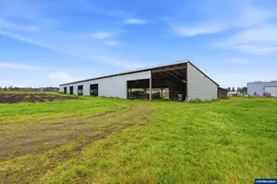 8962 S Heinz Rd, Canby, OR 97013 - Photo 20