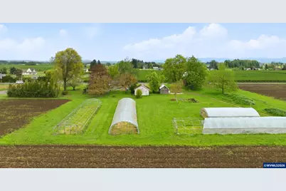 8962 S Heinz Rd, Canby, OR 97013 - Photo 36