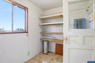 8962 S Heinz Rd, Canby, OR 97013 - Photo 6