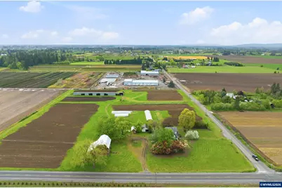 8962 S Heinz Rd, Canby, OR 97013 - Photo 46