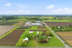 8962 S Heinz Rd, Canby, OR 97013 - Photo 46