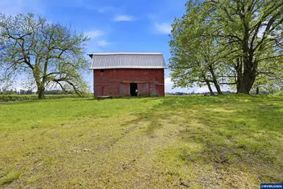 8962 S Heinz Rd, Canby, OR 97013 - Photo 24