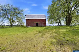 8962 S Heinz Rd, Canby, OR 97013 - Photo 24