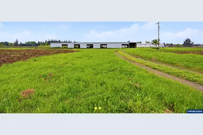 8962 S Heinz Rd, Canby, OR 97013 - Photo 30