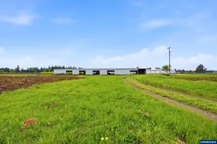 8962 S Heinz Rd, Canby, OR 97013 - Photo 30