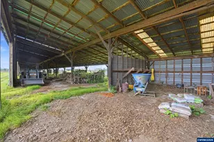 8962 S Heinz Rd, Canby, OR 97013 - Photo 22