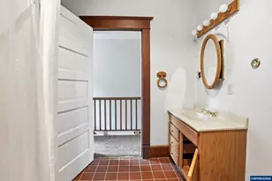 8962 S Heinz Rd, Canby, OR 97013 - Photo 10