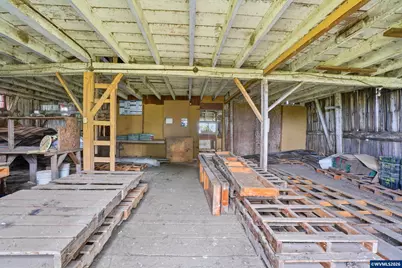 8962 S Heinz Rd, Canby, OR 97013 - Photo 26